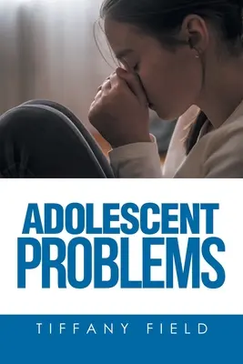 Serdülőkori problémák - Adolescent Problems