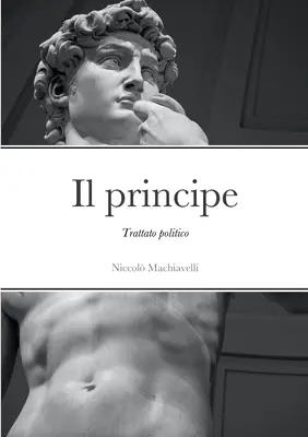 Il principe