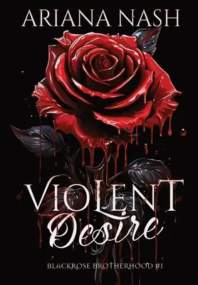 Violent Desire