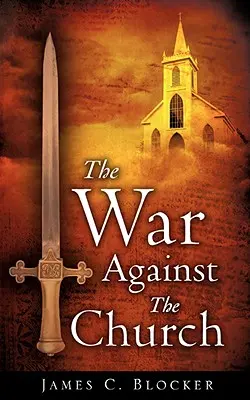 Az egyház elleni háború - The War Against The Church