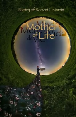 Az élet anyja - Mother of Life