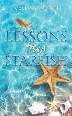 Tanulságok a tengeri csillagoktól - Lessons from Starfish