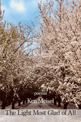 A legörömtelibb fény - The Light Most Glad of All