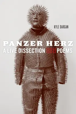 Panzer Herz: Egy élő boncolás - Panzer Herz: A Live Dissection