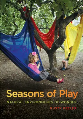 A játék évszakai: A csodák természetes környezete - Seasons of Play: Natural Environments of Wonder