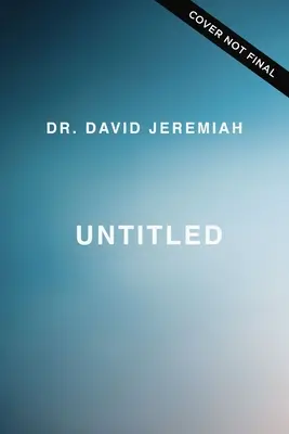 A nagy eltűnés: Az elragadtatásra való felkészülés 31 módja - The Great Disappearance: 31 Ways to Be Rapture Ready