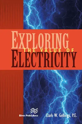 A villamos energia értékének feltárása - Exploring the Value of Electricity