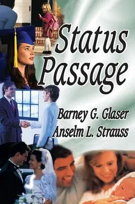 Status Passage