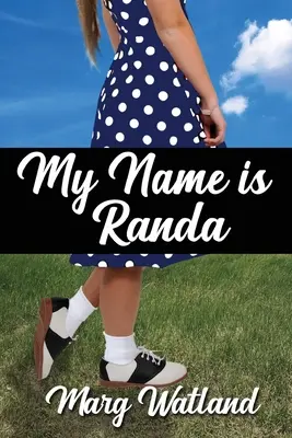 A nevem Randa - My Name Is Randa