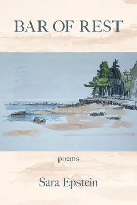 A pihenés bárja - Bar of Rest