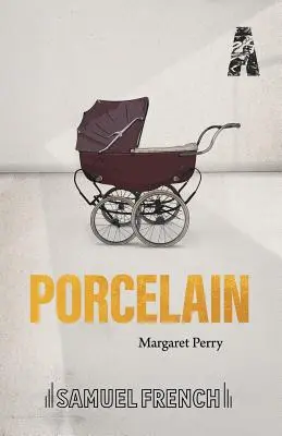 Porcelán - Porcelain