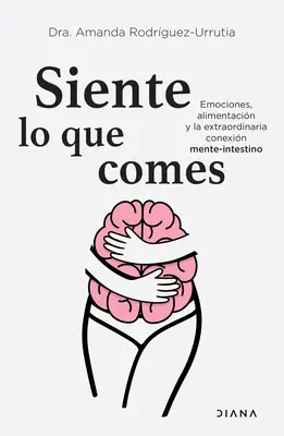 Siente Lo Que Comes