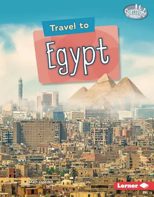 Utazás Egyiptomba - Travel to Egypt