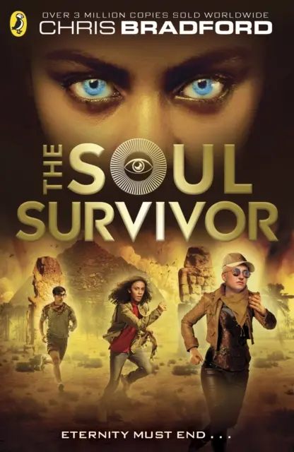 Soul Survivor