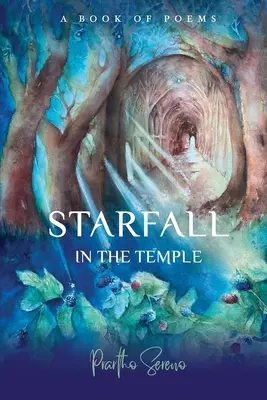 Csillaghullás a templomban - Starfall in the Temple