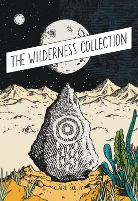 A vadon gyűjteménye - The Wilderness Collection