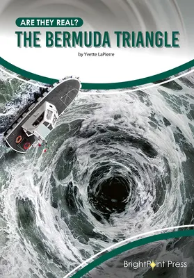 A Bermuda-háromszög - The Bermuda Triangle