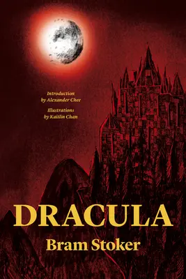 Drakula - Dracula