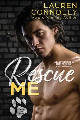 Ments meg engem - Rescue Me