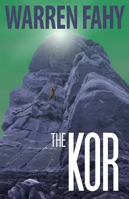 A Kor - The Kor