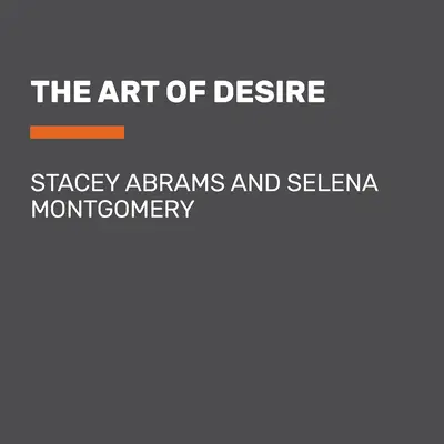 A vágy művészete - The Art of Desire