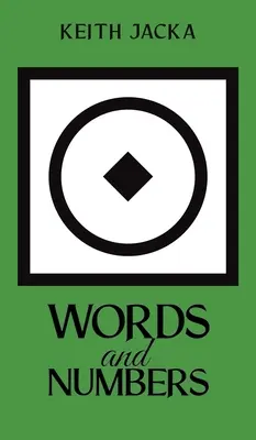 Szavak és számok - Words and Numbers