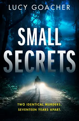 Kis titkok - Small Secrets