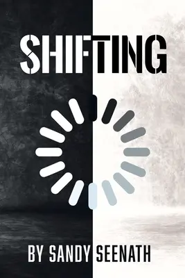 Shifting