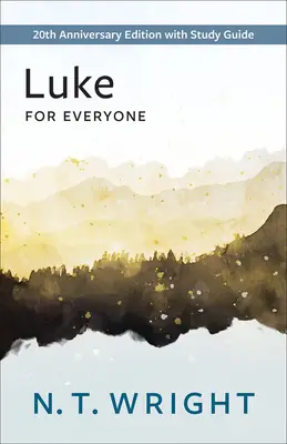 Lukács mindenki számára - Luke for Everyone