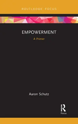 Erősítés: A Primer - Empowerment: A Primer