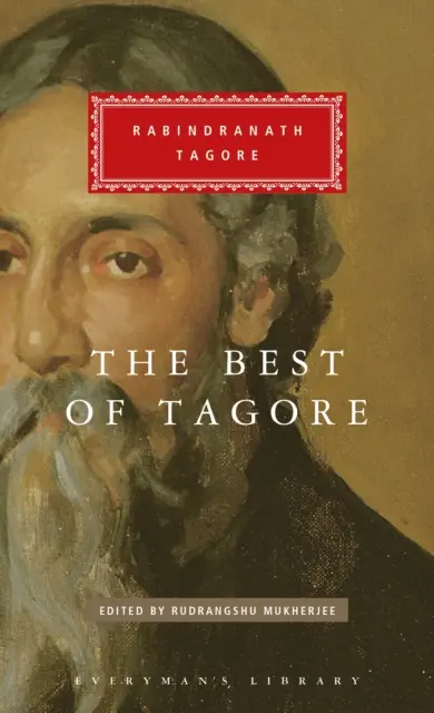 Tagore legjobbjai - Best of Tagore