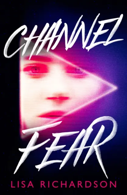 Channel Félelem - Channel Fear