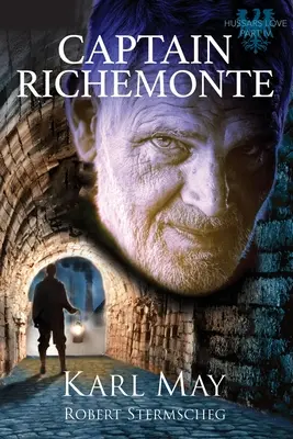 Richemonte kapitány - Captain Richemonte