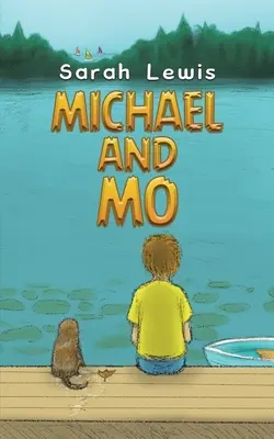 Michael és Mo - Michael and Mo