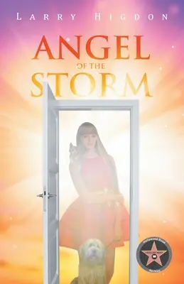 A vihar angyala - Angel Of The Storm