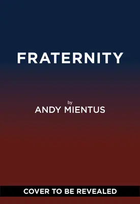 Fraternity