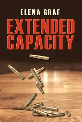 Bővített kapacitás - Extended Capacity