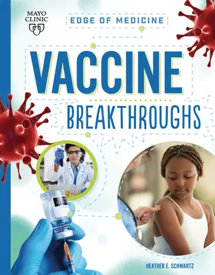 Védőoltás áttörések - Vaccine Breakthroughs