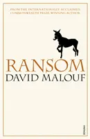 Ransom