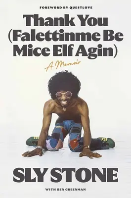 Köszönöm (Falettinme legyél egér Tünde Agin): A Memoir - Thank You (Falettinme Be Mice Elf Agin): A Memoir