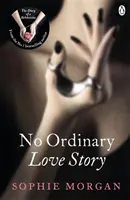 Nem hétköznapi szerelmi történet - Egy engedelmes nő naplójának folytatása - No Ordinary Love Story - Sequel to The Diary of a Submissive