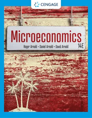 Mikroökonómia - Microeconomics