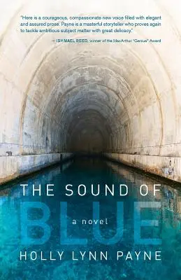 A kék hangja - The Sound of Blue