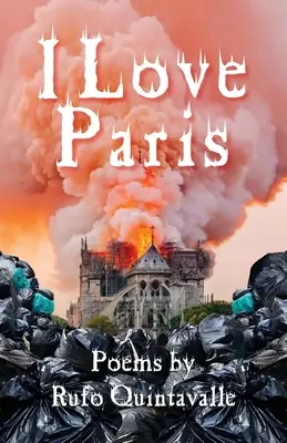 Szeretem Párizst - I Love Paris