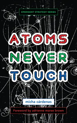 Atoms Never Touch