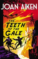 Teeth of the Gale