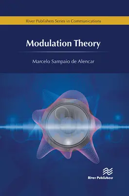 A moduláció elmélete - Modulation Theory