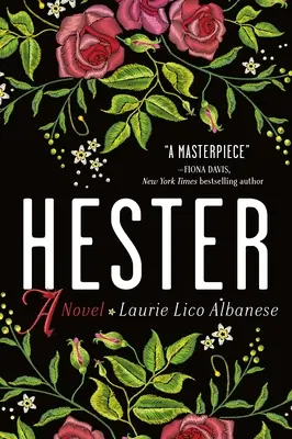 Hester