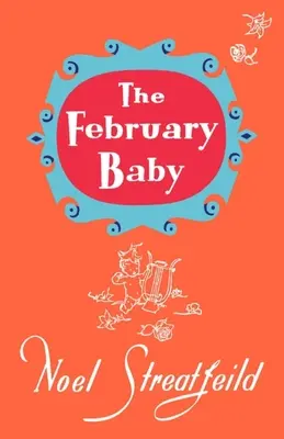 A februári baba - The February Baby