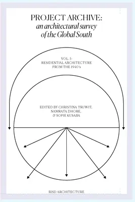 Zsebkönyv a perspektíváról: A Step-By-Step Approach - The Pocket Guide to Perspective: A Step-By-Step Approach